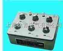 ZX54实验室直流电阻箱