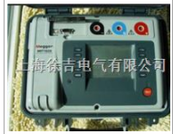 AVO系列 绝缘电阻测试仪