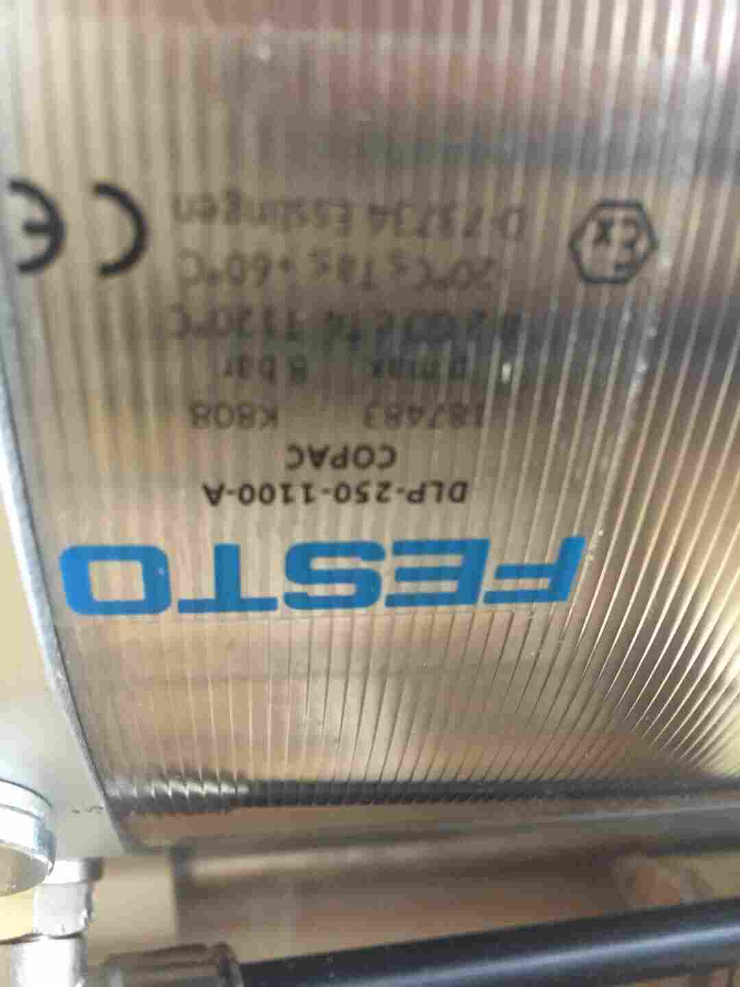 1628832898670446.jpg 规格分析 费斯托FESTO总线节点CTEU-CO