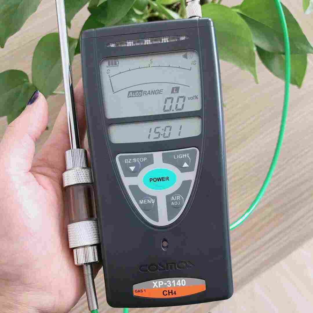 1570494446247270.jpg 知道测爆仪仪器维修保养怎样操作吗