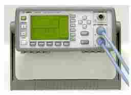 E4417A EPM-P系列双通道功率计（安捷伦）