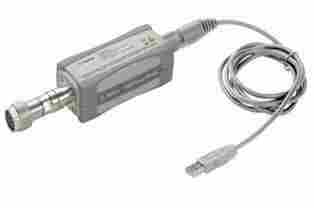 U2000系列USB功率传感器（安捷伦）