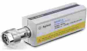 Agilent 功率传感器选择（安捷伦）