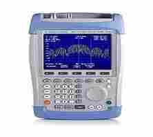 RS®FSH3/18 手持式频谱仪（罗德与施瓦茨）