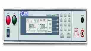 7730  耐压/绝缘分析仪（华仪）