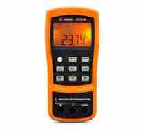 U1701B 手持式电容表（安捷伦）