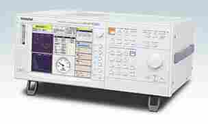 KHA1000 高次谐波／闪变分析仪（菊水）