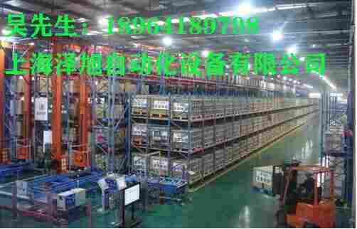 产品西门子数控伺服模块9AE4200-2FB10-1CC0 