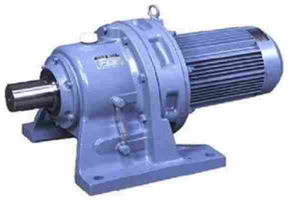 日本SUMITOMO减速机