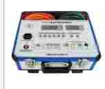 CJZRC直流电阻快速测试仪