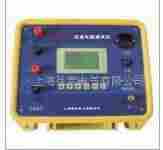 HYG-5A直流电阻测试仪