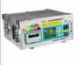  YDZY-III直流电阻测试仪