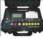 YDZY-II直流电阻速测仪