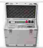  TX-333三回路直流电阻测试仪