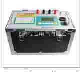 BOZRC系列直流电阻测试仪