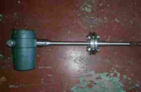 煤气流量计厂家