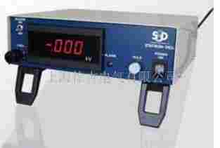 SSD DS3H静电电位测试仪