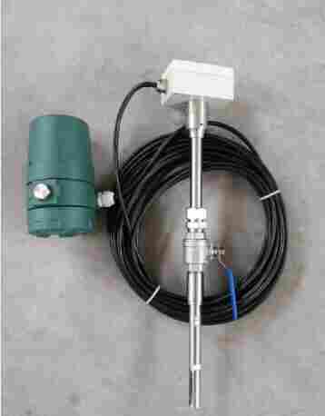 煤气流量计厂家