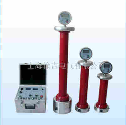 1566181165757818.jpg GE系列直流高压发生器