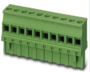 1564369907835003.png 菲尼克斯连接器MVSTBR 2,5/ 3-ST AU归档资料