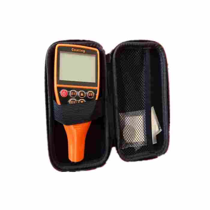 TC-1覆/涂层测厚仪