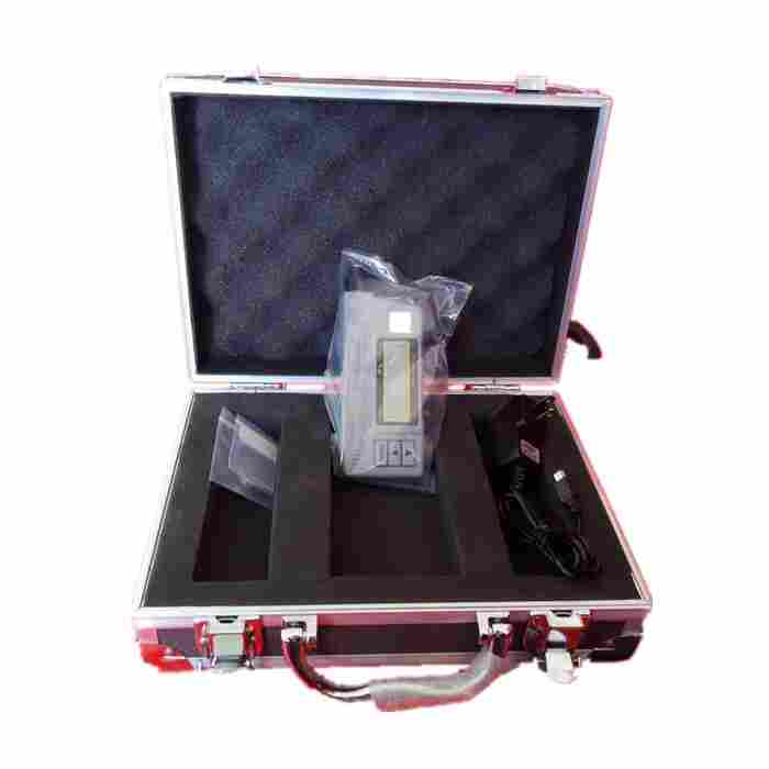 TT100覆/涂层测厚仪