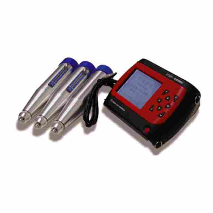 1564389584560484.jpg 数字回弹仪(分体)ZT201