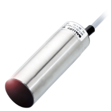 1564389759771452.png BALLUFF巴鲁夫电容式传感器BCS0035安全性能