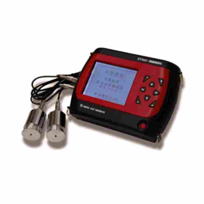 裂缝测深仪ZT502