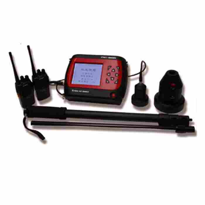 1564391488901215.jpg 楼板测厚仪ZT601