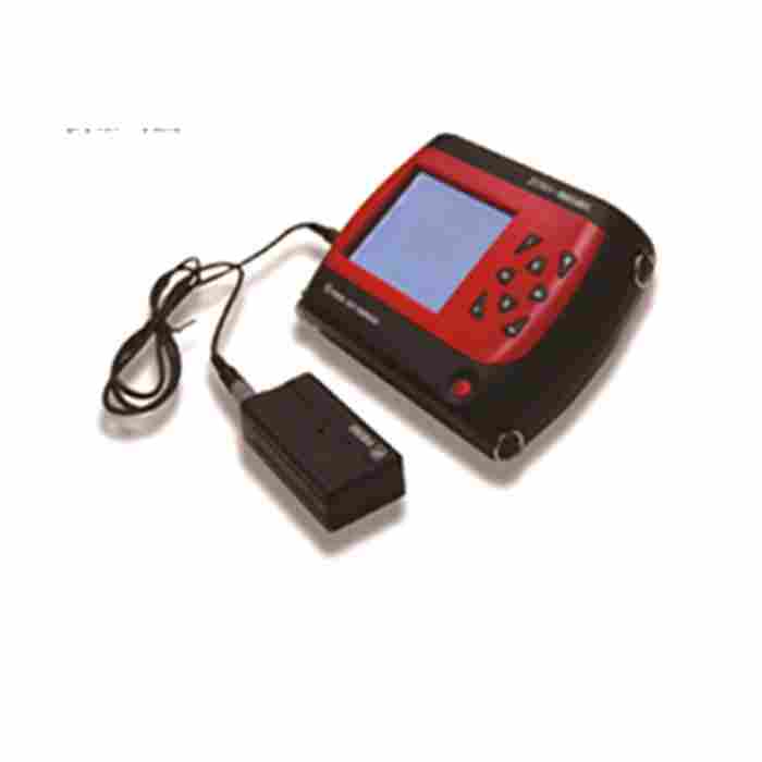 钢筋扫描仪ZT701