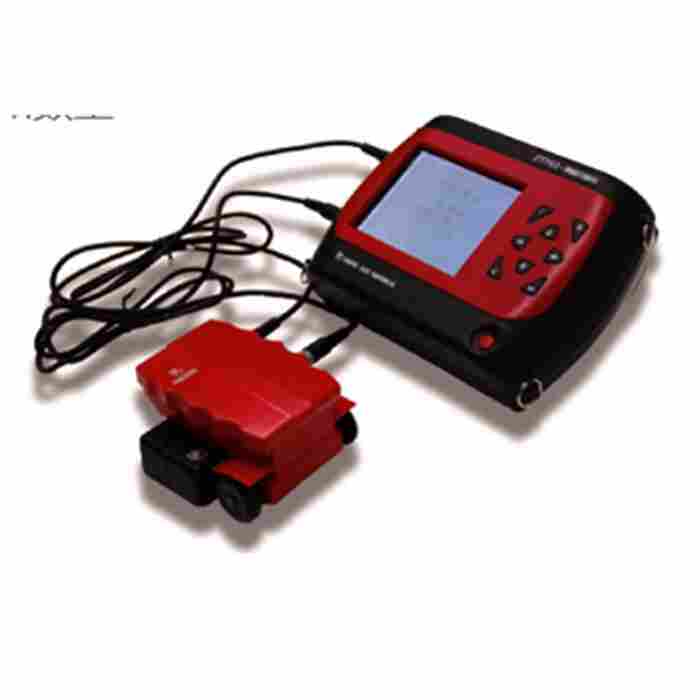 1564391715215405.jpg 钢筋扫描仪ZT702