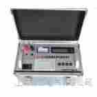  ZT—200K变压器直流电阻速测试仪