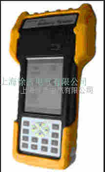 GL-X20型蓄电池状态测试仪