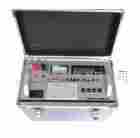 LYBZG-60变压器直流电阻测试仪