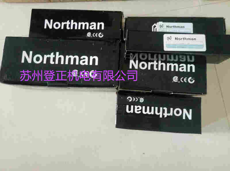 SWH-G02-C8-A220-20北部精机SWH-G02-D2-A220-20电磁换向阀