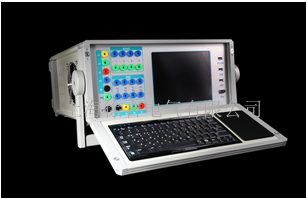 继电保护测试仪1013型号