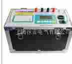 JL3009三通道直流电阻测试仪