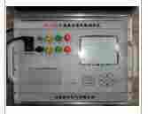 RJ-602三通道直流电阻测试仪