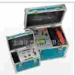 BZTY-10三通道直流电阻测试仪上海徐吉电气