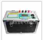 HBZY三通道直流电阻快速测试仪