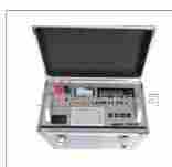 HCZZ-5直流电阻快速测试仪