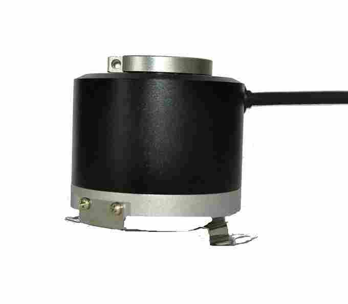 优惠SCANCON小型编码器