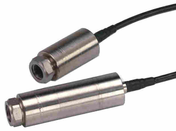 美国SCHAEVITZ液位变送器