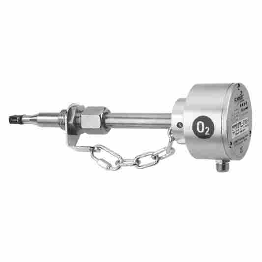 优惠SCHMIDT张力监测仪