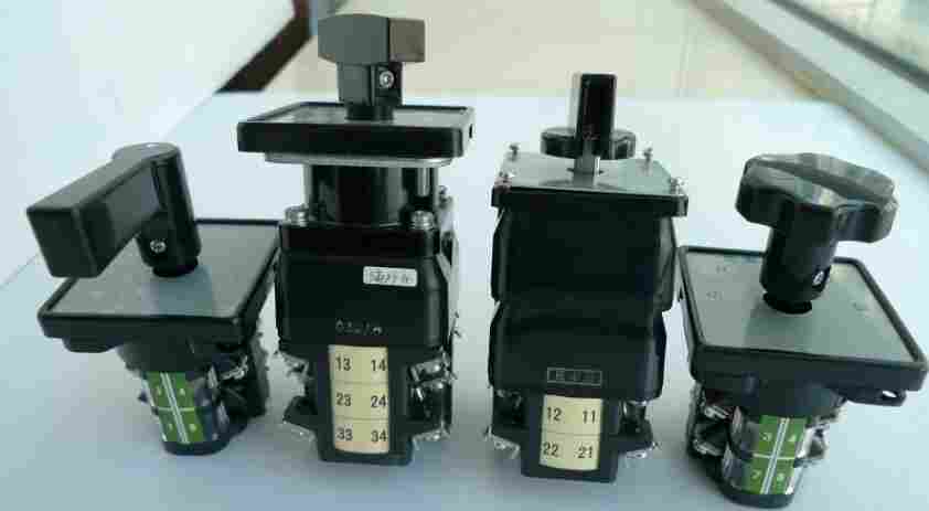 售卖SEIKO端子排