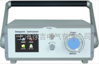 CXPDX型SF6智能露点仪