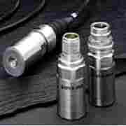 新品SHINKAWA非接触振动传感器