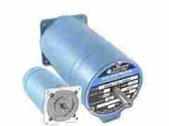 新品SLO-SYN驱动器