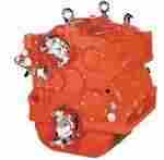 Twin Disc离合器 热卖